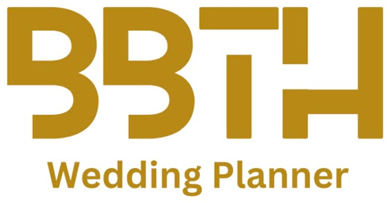 BBTH logo
